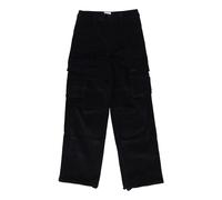 Arte Antwerp - Pantaloni Cargo in Velluto a Coste - - Trousers - Uomo - Blu - W30