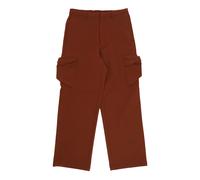 Arte Antwerp - Pantaloni Cargo Tecnici Arancioni - - Trousers - Uomo - Arancione - S