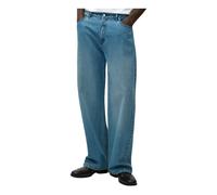 Arte Antwerp - Pantaloni Circle Logo Pocket - - Jeans - Uomo - Blu - W36