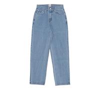 Arte Antwerp - Pantaloni Denim Uccello- Vestibilità Rilassata - - Jeans - Uomo - Blu - M