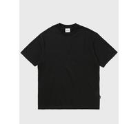 Arte Antwerp Pink Serial Tee men Shortsleeves black in taglia:M
