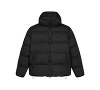 Arte Antwerp - Piumino con cappuccio - - Jackets - Uomo - Nero - S
