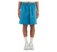 Arte Antwerp - Shorts con logo uccelli in Unid1 - - Shorts - Uomo - Blu - S