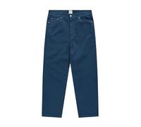 Arte Antwerp - Stencil Uniform Denim Pants - - Jeans - Uomo - Blu - W30