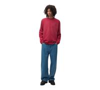 Arte Antwerp - Stencil Uniform Jeans - - Jeans - Uomo - Blu - W34