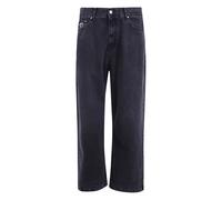 Arte Antwerp - Straight Jeans - - Jeans - Uomo - Nero - W34