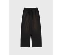 Arte Antwerp Sunfade Uniform Sweatpants men black in taglia:XL