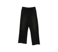 Arte Antwerp - Sunfade Uniform Sweatpants - - Trousers - Uomo - Nero - M