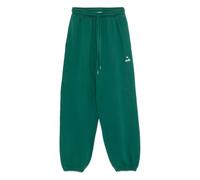 Arte Antwerp - Sweatpants - - Trousers - Uomo - Verde - L