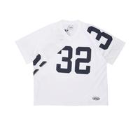 Arte Antwerp - T-Shirt 32 in Jersey - - Tops - Uomo - Bianco - M