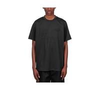 Arte Antwerp - T-shirt - - Tops - Uomo - Nero - S