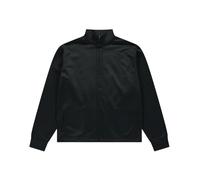 Arte Antwerp - Track Jacket - - Sport - Uomo - Nero - S