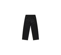 Arte Antwerp - Track Pants - - Trousers - Uomo - Nero - S