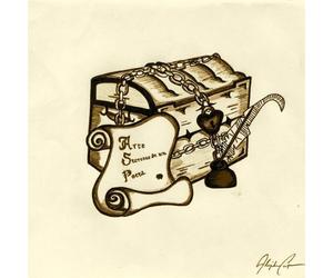 Arte - Arturo Delgado-Rendon - Secretos de un Poeta