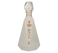 Arte Azul EXTRA AÑEJO 100% Agave Azul 35% Vol. 1l