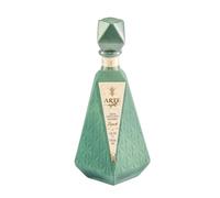 Arte Azul REPOSADO 100% Agave Azul 35% Vol. 1l