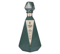 Arte Azul REPOSADO 100% Agave Azul 35% Vol. 1l