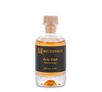 Arte Azul Tequila Anejo 35% vol. 0,04 Weisshaus Sample