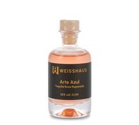 Arte Azul Tequila Rosa Reposado 35% vol. 0,04 Weisshaus Sample