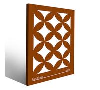 Arte Bauhaus su tela per un arredamento unico