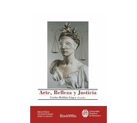 Arte, belleza y Justicia