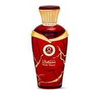 ARTE BELLISSIMO SMOKIN GORGEOUS 75ML