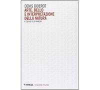 Arte, bello e interpretazione della natura