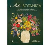 Arte botanica