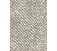 Arte Carta da parati Atuona - Biscuit