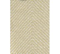 Arte Carta da parati Atuona - Buttercream