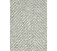 Arte Carta da parati Atuona - Eucalyptus