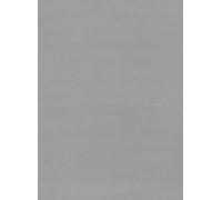 Arte Carta da parati Noble - 31751