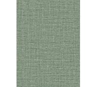 Arte Carta da parati Ovillo - Malachite