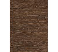 Arte Carta da parati Penumbra - Tawny