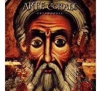 Arte Corale - Orthodoxia