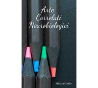 Arte correlati neurobiologici