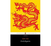 Arte da Guerra, a 01