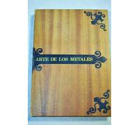 Arte de los metales, en que se enseña el verdadero beneficio de los de oro y plata por azogue