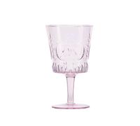 Arte Deco Rosa Vintage Champagne E Vino Occhiali Matrimonio Tavolo Arredo Casa