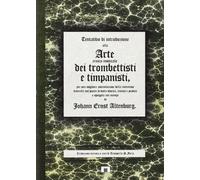 Arte dei trombettisti e dei timpanisti