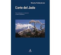 Arte del judo