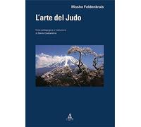 L' arte del judo