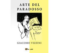 Arte del paradosso