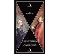 Arte del ritratto e borghesia fiorentina-Le ultime volontà di Francesco Sassetti