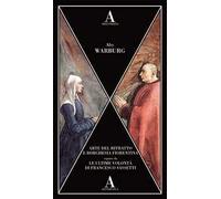 Arte del ritratto e borghesia fiorentina-Le ultime volontà di Francesco Sassetti