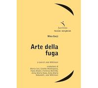 Arte della fuga
