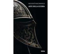 Arte della guerra
