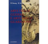 Arte della guerra e arte della guarigione