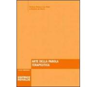 Arte della parola terapeutica