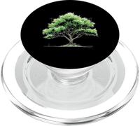 Arte dell'albero PopSockets PopGrip per MagSafe